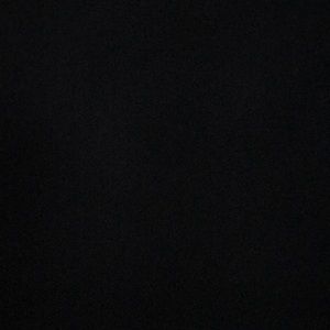 Meet your Posher, Hanaway